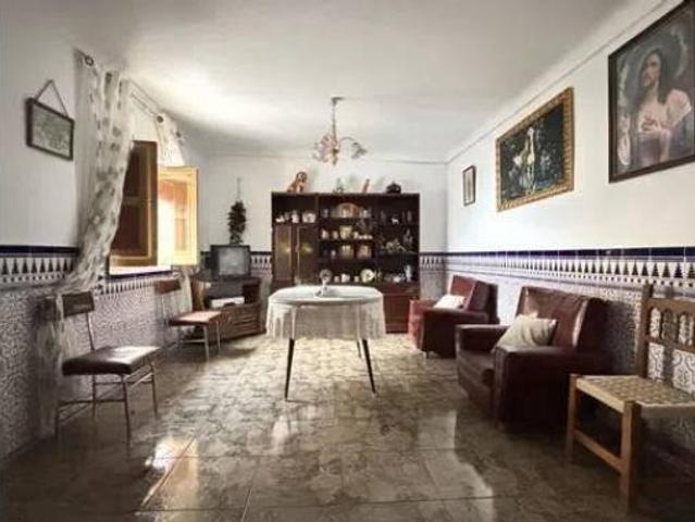 Casa adosada Venta Íllora, Íllora