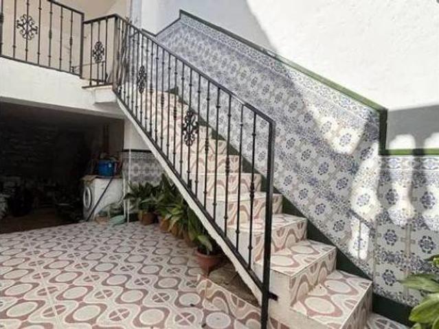 Casa adosada Venta Íllora, Íllora