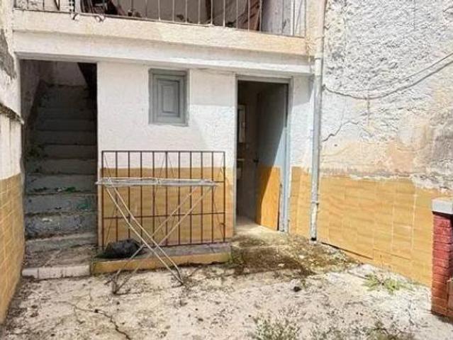 Casa adosada Venta Íllora, Íllora