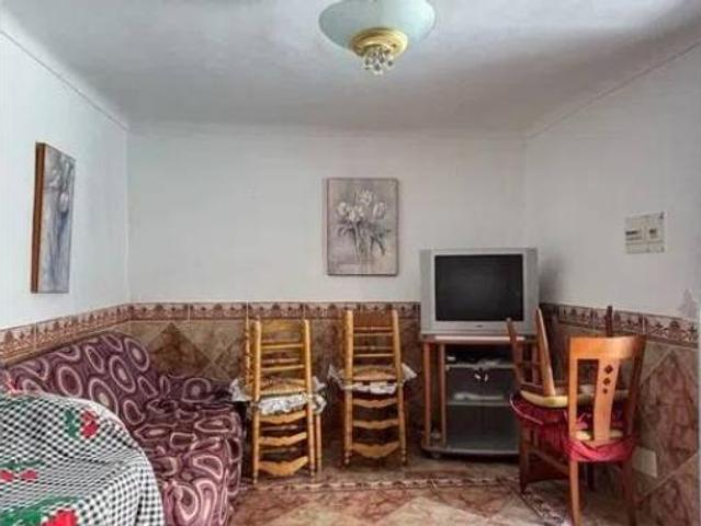 Casa adosada Venta Íllora, Íllora