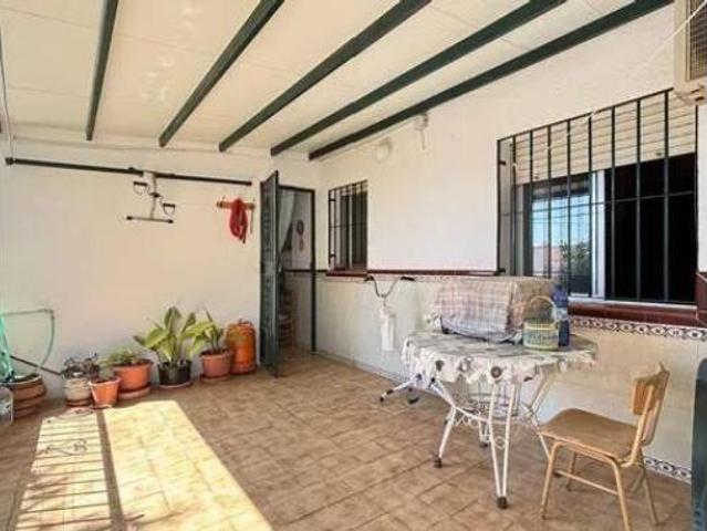 Casa adosada Venta Íllora, Íllora