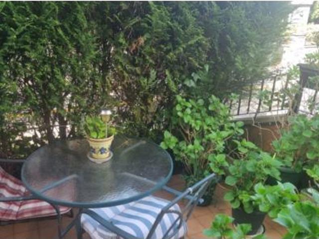 Casa adosada Venta Irun, Ventas Jaizubia Urdanibia