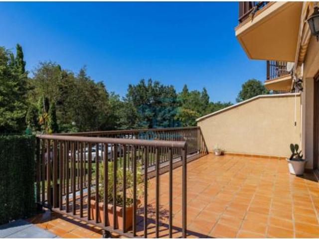 Casa adosada Venta Irun, Lapitze Belaskoenea Olaberria Meaka