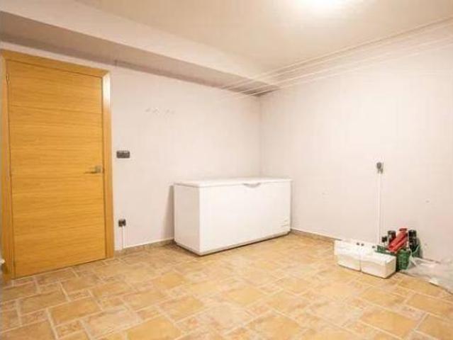 Casa adosada Venta Irurzun Irurtzun, Irurzun Irurtzun