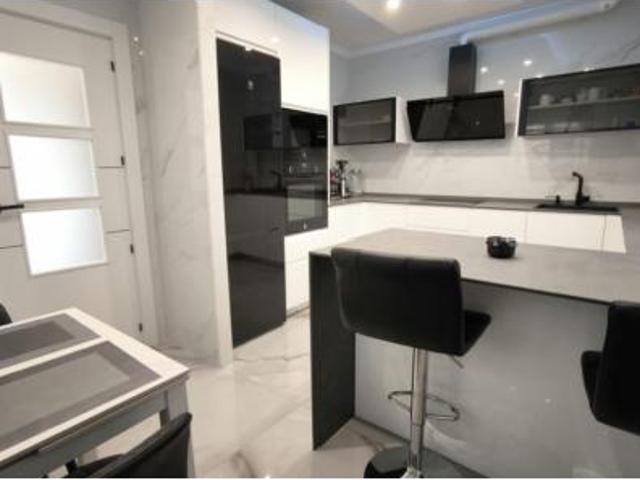 Casa adosada Venta Iruña de Oca Iruña Oka, Nanclares de la Oca Langraiz Oka