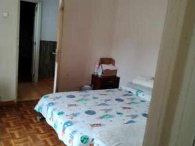 Casa adosada Venta Íscar, Íscar