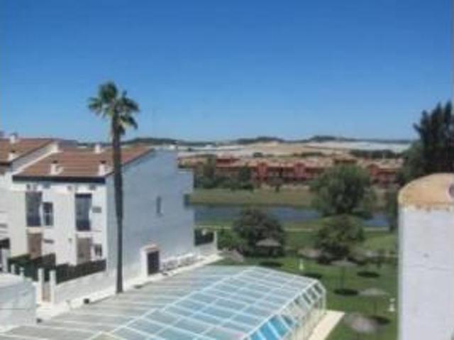 Casa adosada Venta Isla Cristina, Islantilla