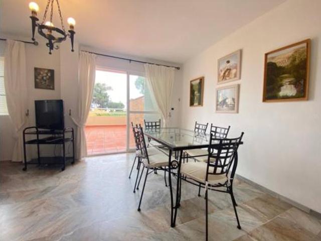 Casa adosada Venta Isla Cristina, Isla Cristina