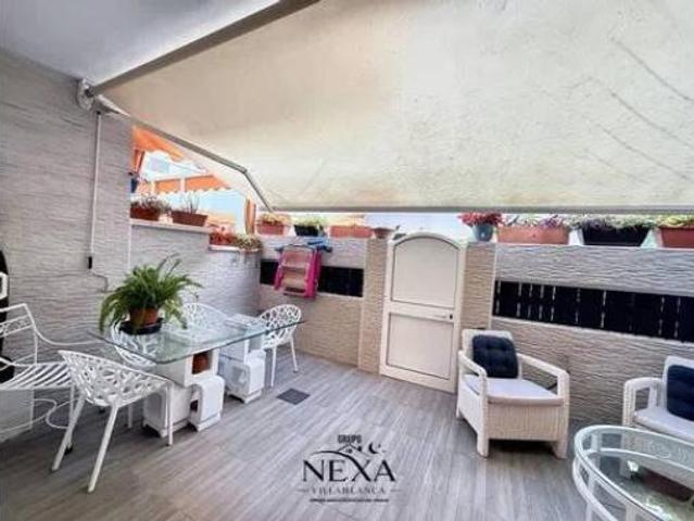 Casa adosada Venta Isla Cristina, Islantilla