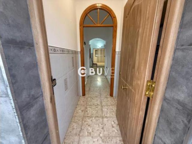 Casa adosada Venta Isla Mayor, Isla Mayor