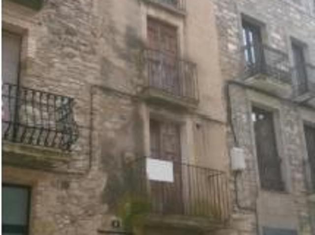 Casa adosada Venta Isona i Conca Dellà, Isona