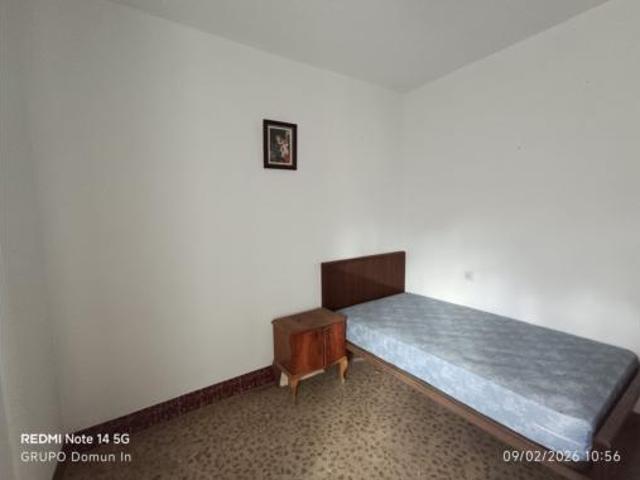 Casa adosada Venta Ítrabo, Ítrabo