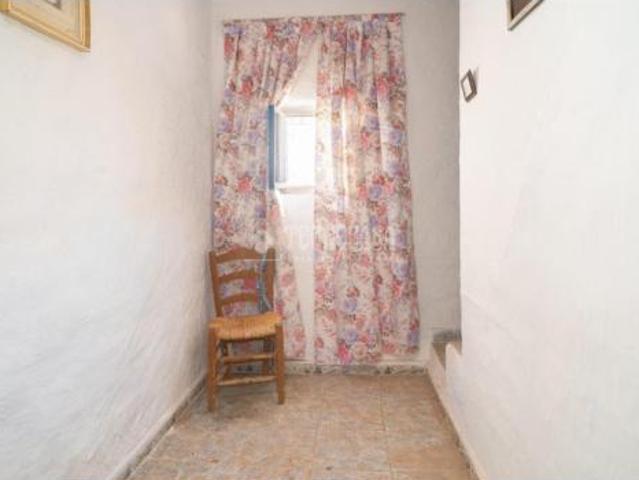 Casa adosada Venta Ítrabo, Ítrabo