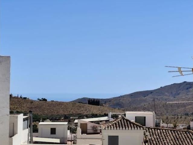Casa adosada Venta Ítrabo, Ítrabo