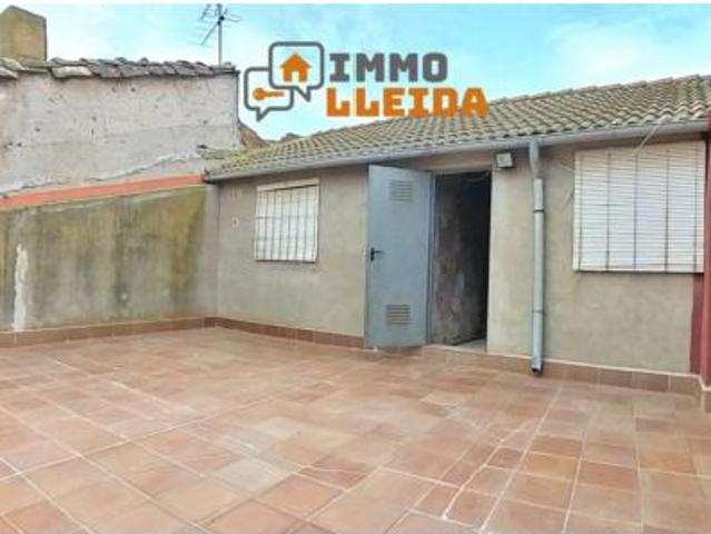 Casa adosada Venta Ivars de Noguera, Ivars de Noguera