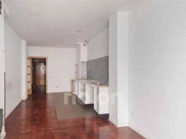 Casa adosada Venta Izagre, Izagre