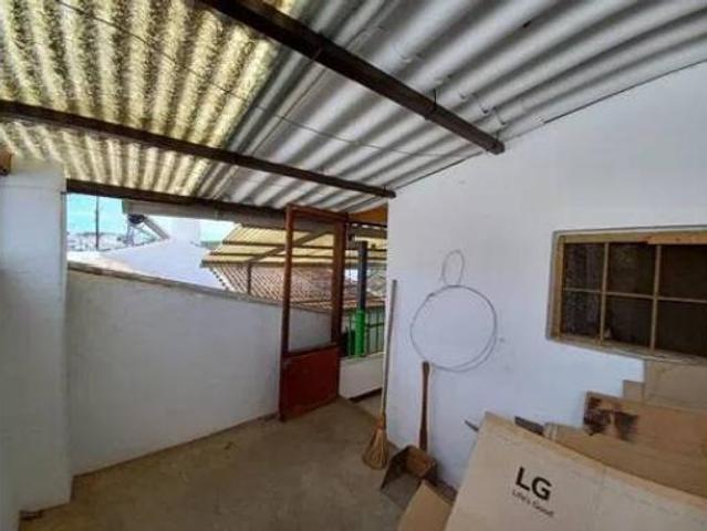 Casa adosada Venta Iznájar, Arroyo del Cerezo