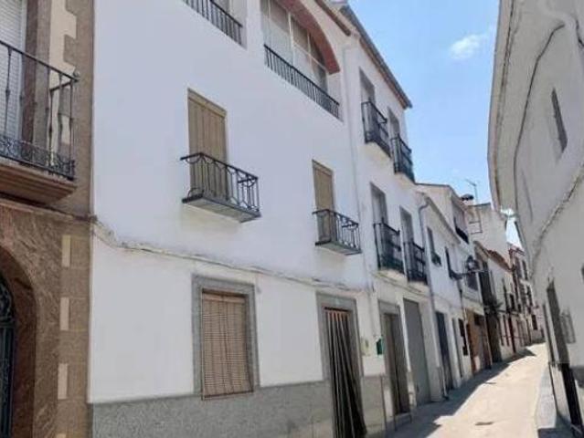 Casa adosada Venta Iznájar, Arroyo del Cerezo