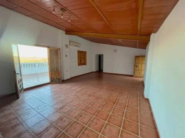 Casa adosada Venta Iznájar, Arroyo del Cerezo
