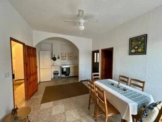 Casa adosada Venta Iznájar, Iznájar