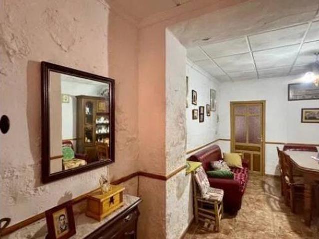 Casa adosada Venta Iznájar, Iznájar