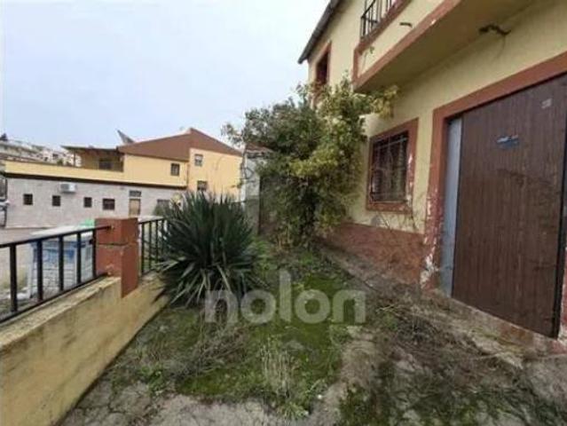 Casa adosada Venta Iznalloz, Iznalloz