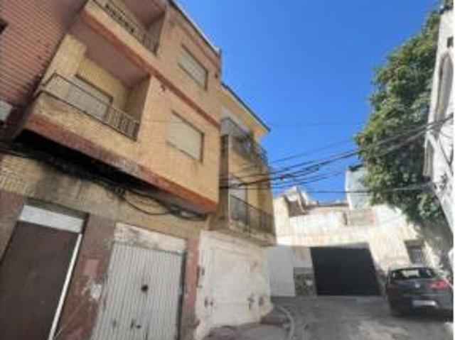 Casa adosada Venta Iznalloz, Iznalloz