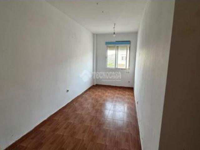 Casa adosada Venta Iznalloz, Iznalloz