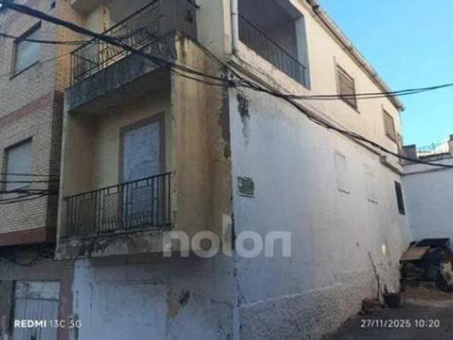 Casa adosada Venta Iznalloz, Iznalloz