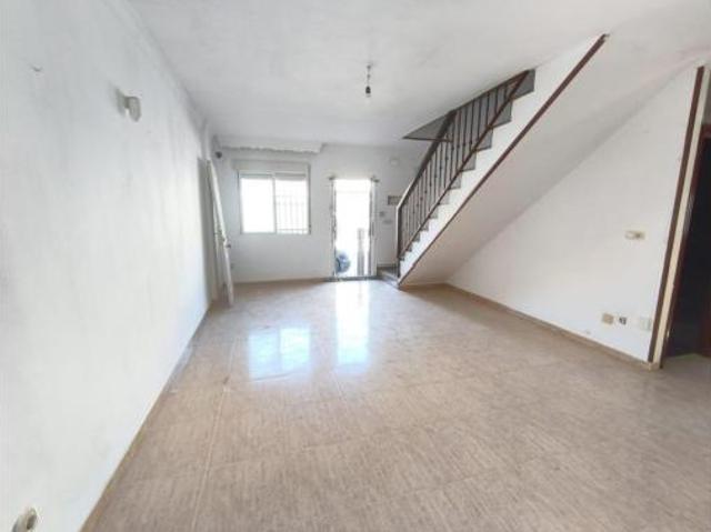 Casa adosada Venta Iznalloz, Iznalloz