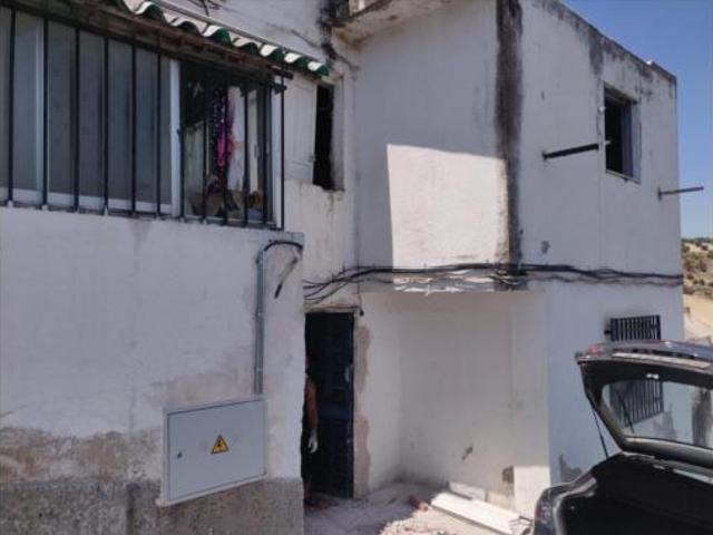 Casa adosada Venta Iznalloz, Iznalloz