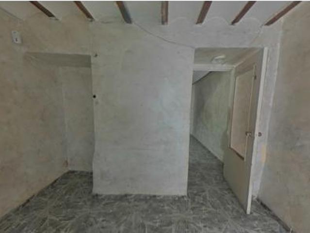 Casa adosada Venta Jódar, Jódar