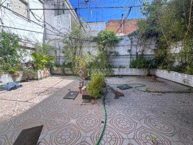 Casa adosada Venta Jódar, Jódar