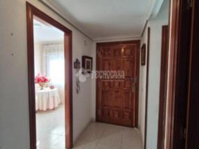 Casa adosada Venta Jadraque, Jadraque