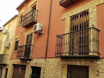 Casa Adosada Venta Jaén