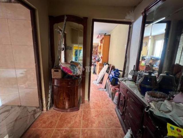 Casa adosada Venta Jaén Capital, Ctra. de Circunvalación La Magdalena
