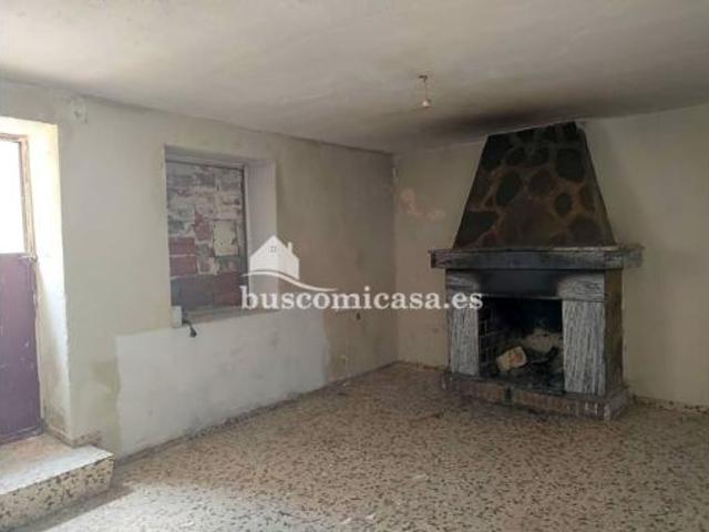 Casa adosada Venta Jaén Capital, Ctra. de Circunvalación La Magdalena