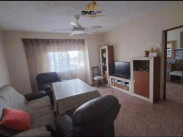 Casa adosada Venta Jaén Capital, Ctra. de Circunvalación La Magdalena