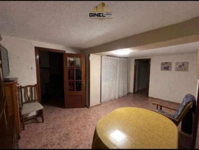 Casa adosada Venta Jaén Capital, Ctra. de Circunvalación La Magdalena