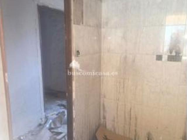 Casa adosada Venta Jaén Capital, Ctra. de Circunvalación La Magdalena