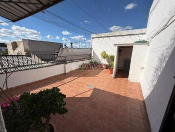 Casa adosada Venta Jaén Capital, Ctra. de Circunvalación La Magdalena