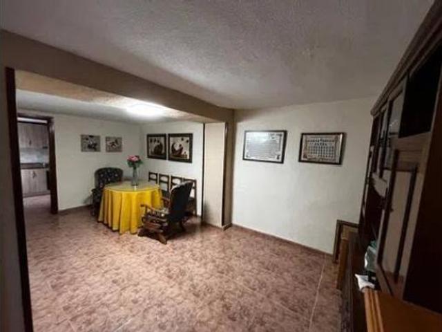 Casa adosada Venta Jaén Capital, Ctra. de Circunvalación La Magdalena