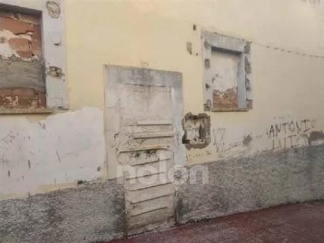 Casa adosada Venta Jaén Capital, Ctra. de Circunvalación La Magdalena