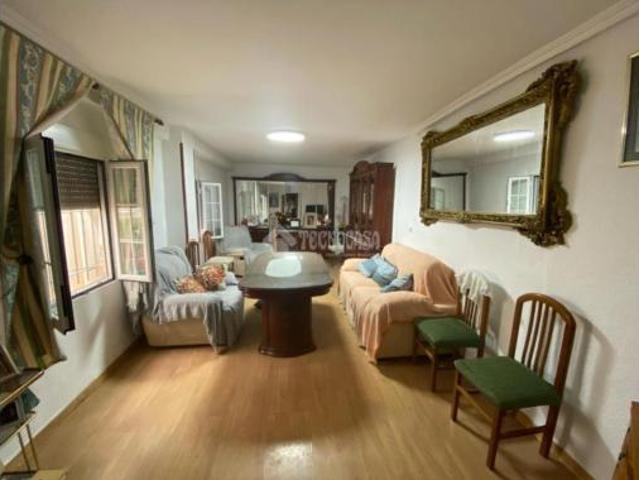 Casa adosada Venta Jaén Capital, Ctra. de Circunvalación La Magdalena