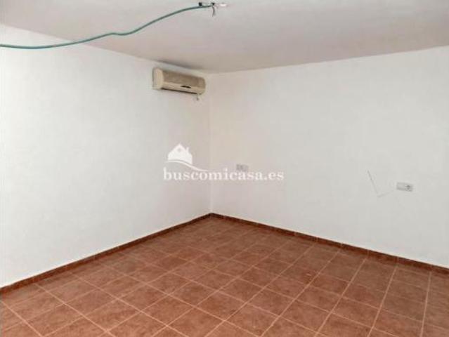 Casa adosada Venta Jaén Capital, Ctra. de Circunvalación La Magdalena