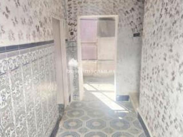 Casa adosada Venta Jaén Capital, Ctra. de Circunvalación La Magdalena