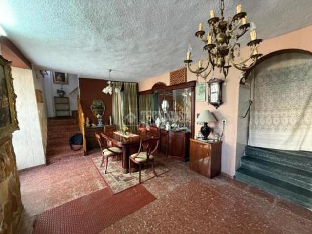 Casa adosada Venta Jaén Capital, Ctra. de Circunvalación La Magdalena