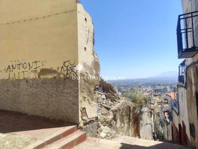 Casa adosada Venta Jaén Capital, Ctra. de Circunvalación La Magdalena