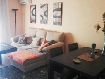 Casa adosada Venta Jaén Capital, Ctra. de Circunvalación La Magdalena
