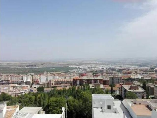 Casa adosada Venta Jaén Capital, Ctra. de Circunvalación La Magdalena